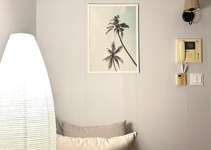 Simple And Cozy Hongik House